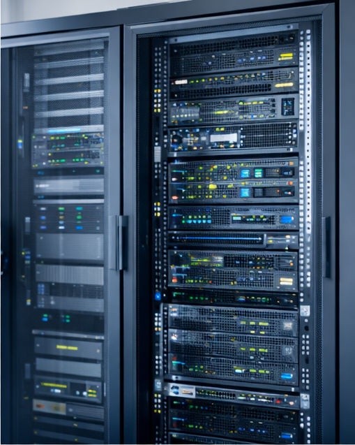 Creative Design Work